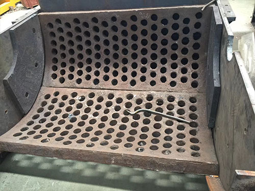 ���a(ch��n)�F(xi��n)��